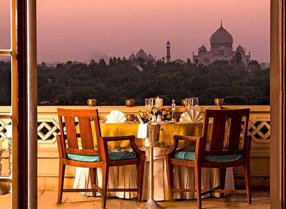 India Luxury Tours, Luxury India Travel, Luxury Tour Holiday